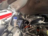 ARAÇ SATIŞA HAZIR DURUMDADIR HEDEF DEĞERE ULAŞILMASI DURUMUNDA ONAYLANACAKTIR NOTER SATIŞI SONRASI HEMEN TESLİM EDİLEBİLİR. LÜTFEN ARACI YERİNDE GÖREREK TEKLİF VERİNİZ.    