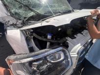 ARAÇ SATIŞA HAZIR DURUMDADIR HEDEF DEĞERE ULAŞILMASI DURUMUNDA ONAYLANACAKTIR NOTER SATIŞI SONRASI HEMEN TESLİM EDİLEBİLİR. LÜTFEN ARACI YERİNDE GÖREREK TEKLİF VERİNİZ.    