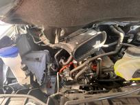 ARAÇ SATIŞA HAZIR DURUMDADIR HEDEF DEĞERE ULAŞILMASI DURUMUNDA ONAYLANACAKTIR NOTER SATIŞI SONRASI HEMEN TESLİM EDİLEBİLİR. LÜTFEN ARACI YERİNDE GÖREREK TEKLİF VERİNİZ.    