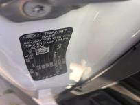 ARAÇ SATIŞA HAZIR DURUMDADIR HEDEF DEĞERE ULAŞILMASI DURUMUNDA ONAYLANACAKTIR NOTER SATIŞI SONRASI HEMEN TESLİM EDİLEBİLİR. LÜTFEN ARACI YERİNDE GÖREREK TEKLİF VERİNİZ.    