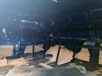 ARAÇ SATIŞA HAZIR DURUMDADIR HEDEF DEĞERE ULAŞILMASI DURUMUNDA ONAYLANACAKTIR NOTER SATIŞI SONRASI HEMEN TESLİM EDİLEBİLİR. LÜTFEN ARACI YERİNDE GÖREREK TEKLİF VERİNİZ.