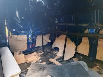 ARAÇ SATIŞA HAZIR DURUMDADIR HEDEF DEĞERE ULAŞILMASI DURUMUNDA ONAYLANACAKTIR NOTER SATIŞI SONRASI HEMEN TESLİM EDİLEBİLİR. LÜTFEN ARACI YERİNDE GÖREREK TEKLİF VERİNİZ.