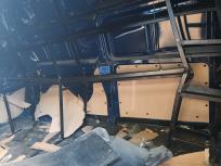 ARAÇ SATIŞA HAZIR DURUMDADIR HEDEF DEĞERE ULAŞILMASI DURUMUNDA ONAYLANACAKTIR NOTER SATIŞI SONRASI HEMEN TESLİM EDİLEBİLİR. LÜTFEN ARACI YERİNDE GÖREREK TEKLİF VERİNİZ.