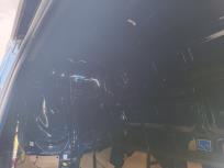 ARAÇ SATIŞA HAZIR DURUMDADIR HEDEF DEĞERE ULAŞILMASI DURUMUNDA ONAYLANACAKTIR NOTER SATIŞI SONRASI HEMEN TESLİM EDİLEBİLİR. LÜTFEN ARACI YERİNDE GÖREREK TEKLİF VERİNİZ.