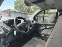 ARAÇ SATIŞA HAZIR DURUMDADIR HEDEF DEĞERE ULAŞILMASI DURUMUNDA ONAYLANACAKTIR NOTER SATIŞI SONRASI HEMEN TESLİM EDİLEBİLİR. LÜTFEN ARACI YERİNDE GÖREREK TEKLİF VERİNİZ.