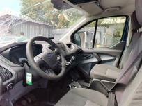 ARAÇ SATIŞA HAZIR DURUMDADIR HEDEF DEĞERE ULAŞILMASI DURUMUNDA ONAYLANACAKTIR NOTER SATIŞI SONRASI HEMEN TESLİM EDİLEBİLİR. LÜTFEN ARACI YERİNDE GÖREREK TEKLİF VERİNİZ.