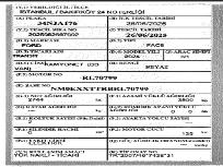 ARAÇ SATIŞA HAZIR DURUMDADIR HEDEF DEĞERE ULAŞILMASI DURUMUNDA ONAYLANACAKTIR NOTER SATIŞI SONRASI HEMEN TESLİM EDİLEBİLİR. LÜTFEN ARACI YERİNDE GÖREREK TEKLİF VERİNİZ.    
