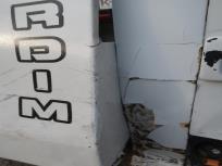 ARAÇ SATIŞA HAZIR DURUMDADIR HEDEF DEĞERE ULAŞILMASI DURUMUNDA ONAYLANACAKTIR NOTER SATIŞI SONRASI HEMEN TESLİM EDİLEBİLİR. LÜTFEN ARACI YERİNDE GÖREREK TEKLİF VERİNİZ.