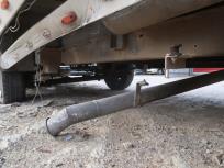 ARAÇ SATIŞA HAZIR DURUMDADIR HEDEF DEĞERE ULAŞILMASI DURUMUNDA ONAYLANACAKTIR NOTER SATIŞI SONRASI HEMEN TESLİM EDİLEBİLİR. LÜTFEN ARACI YERİNDE GÖREREK TEKLİF VERİNİZ.