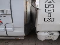 ARAÇ SATIŞA HAZIR DURUMDADIR HEDEF DEĞERE ULAŞILMASI DURUMUNDA ONAYLANACAKTIR NOTER SATIŞI SONRASI HEMEN TESLİM EDİLEBİLİR. LÜTFEN ARACI YERİNDE GÖREREK TEKLİF VERİNİZ.