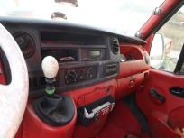 ARAÇ SATIŞA HAZIR DURUMDADIR HEDEF DEĞERE ULAŞILMASI DURUMUNDA ONAYLANACAKTIR NOTER SATIŞI SONRASI HEMEN TESLİM EDİLEBİLİR. LÜTFEN ARACI YERİNDE GÖREREK TEKLİF VERİNİZ.