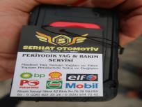 ARAÇ SATIŞA HAZIR DURUMDADIR HEDEF DEĞERE ULAŞILMASI DURUMUNDA ONAYLANACAKTIR NOTER SATIŞI SONRASI HEMEN TESLİM EDİLEBİLİR. LÜTFEN ARACI YERİNDE GÖREREK TEKLİF VERİNİZ.