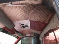 ARAÇ SATIŞA HAZIR DURUMDADIR HEDEF DEĞERE ULAŞILMASI DURUMUNDA ONAYLANACAKTIR NOTER SATIŞI SONRASI HEMEN TESLİM EDİLEBİLİR. LÜTFEN ARACI YERİNDE GÖREREK TEKLİF VERİNİZ.