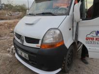 ARAÇ SATIŞA HAZIR DURUMDADIR HEDEF DEĞERE ULAŞILMASI DURUMUNDA ONAYLANACAKTIR NOTER SATIŞI SONRASI HEMEN TESLİM EDİLEBİLİR. LÜTFEN ARACI YERİNDE GÖREREK TEKLİF VERİNİZ.