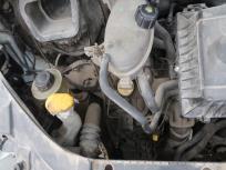 ARAÇ SATIŞA HAZIR DURUMDADIR HEDEF DEĞERE ULAŞILMASI DURUMUNDA ONAYLANACAKTIR NOTER SATIŞI SONRASI HEMEN TESLİM EDİLEBİLİR. LÜTFEN ARACI YERİNDE GÖREREK TEKLİF VERİNİZ.