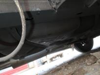 ARAÇ SATIŞA HAZIR DURUMDADIR HEDEF DEĞERE ULAŞILMASI DURUMUNDA ONAYLANACAKTIR NOTER SATIŞI SONRASI HEMEN TESLİM EDİLEBİLİR. LÜTFEN ARACI YERİNDE GÖREREK TEKLİF VERİNİZ.