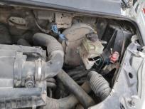 ARAÇ SATIŞA HAZIR DURUMDADIR HEDEF DEĞERE ULAŞILMASI DURUMUNDA ONAYLANACAKTIR NOTER SATIŞI SONRASI HEMEN TESLİM EDİLEBİLİR. LÜTFEN ARACI YERİNDE GÖREREK TEKLİF VERİNİZ.