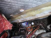 ARAÇ SATIŞA HAZIR DURUMDADIR HEDEF DEĞERE ULAŞILMASI DURUMUNDA ONAYLANACAKTIR NOTER SATIŞI SONRASI HEMEN TESLİM EDİLEBİLİR. LÜTFEN ARACI YERİNDE GÖREREK TEKLİF VERİNİZ.