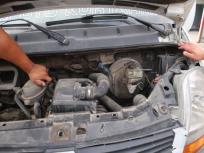 ARAÇ SATIŞA HAZIR DURUMDADIR HEDEF DEĞERE ULAŞILMASI DURUMUNDA ONAYLANACAKTIR NOTER SATIŞI SONRASI HEMEN TESLİM EDİLEBİLİR. LÜTFEN ARACI YERİNDE GÖREREK TEKLİF VERİNİZ.