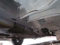 ARAÇ SATIŞA HAZIR DURUMDADIR HEDEF DEĞERE ULAŞILMASI DURUMUNDA ONAYLANACAKTIR NOTER SATIŞI SONRASI HEMEN TESLİM EDİLEBİLİR. LÜTFEN ARACI YERİNDE GÖREREK TEKLİF VERİNİZ.