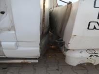 ARAÇ SATIŞA HAZIR DURUMDADIR HEDEF DEĞERE ULAŞILMASI DURUMUNDA ONAYLANACAKTIR NOTER SATIŞI SONRASI HEMEN TESLİM EDİLEBİLİR. LÜTFEN ARACI YERİNDE GÖREREK TEKLİF VERİNİZ.