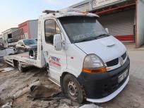 ARAÇ SATIŞA HAZIR DURUMDADIR HEDEF DEĞERE ULAŞILMASI DURUMUNDA ONAYLANACAKTIR NOTER SATIŞI SONRASI HEMEN TESLİM EDİLEBİLİR. LÜTFEN ARACI YERİNDE GÖREREK TEKLİF VERİNİZ.