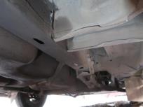 ARAÇ SATIŞA HAZIR DURUMDADIR HEDEF DEĞERE ULAŞILMASI DURUMUNDA ONAYLANACAKTIR NOTER SATIŞI SONRASI HEMEN TESLİM EDİLEBİLİR. LÜTFEN ARACI YERİNDE GÖREREK TEKLİF VERİNİZ.