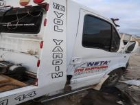 ARAÇ SATIŞA HAZIR DURUMDADIR HEDEF DEĞERE ULAŞILMASI DURUMUNDA ONAYLANACAKTIR NOTER SATIŞI SONRASI HEMEN TESLİM EDİLEBİLİR. LÜTFEN ARACI YERİNDE GÖREREK TEKLİF VERİNİZ.