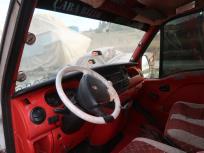 ARAÇ SATIŞA HAZIR DURUMDADIR HEDEF DEĞERE ULAŞILMASI DURUMUNDA ONAYLANACAKTIR NOTER SATIŞI SONRASI HEMEN TESLİM EDİLEBİLİR. LÜTFEN ARACI YERİNDE GÖREREK TEKLİF VERİNİZ.