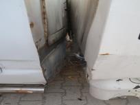 ARAÇ SATIŞA HAZIR DURUMDADIR HEDEF DEĞERE ULAŞILMASI DURUMUNDA ONAYLANACAKTIR NOTER SATIŞI SONRASI HEMEN TESLİM EDİLEBİLİR. LÜTFEN ARACI YERİNDE GÖREREK TEKLİF VERİNİZ.