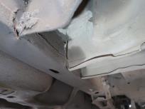 ARAÇ SATIŞA HAZIR DURUMDADIR HEDEF DEĞERE ULAŞILMASI DURUMUNDA ONAYLANACAKTIR NOTER SATIŞI SONRASI HEMEN TESLİM EDİLEBİLİR. LÜTFEN ARACI YERİNDE GÖREREK TEKLİF VERİNİZ.