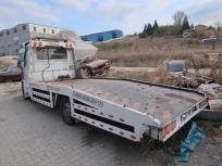 ARAÇ SATIŞA HAZIR DURUMDADIR HEDEF DEĞERE ULAŞILMASI DURUMUNDA ONAYLANACAKTIR NOTER SATIŞI SONRASI HEMEN TESLİM EDİLEBİLİR. LÜTFEN ARACI YERİNDE GÖREREK TEKLİF VERİNİZ.