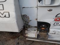 ARAÇ SATIŞA HAZIR DURUMDADIR HEDEF DEĞERE ULAŞILMASI DURUMUNDA ONAYLANACAKTIR NOTER SATIŞI SONRASI HEMEN TESLİM EDİLEBİLİR. LÜTFEN ARACI YERİNDE GÖREREK TEKLİF VERİNİZ.