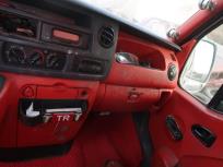 ARAÇ SATIŞA HAZIR DURUMDADIR HEDEF DEĞERE ULAŞILMASI DURUMUNDA ONAYLANACAKTIR NOTER SATIŞI SONRASI HEMEN TESLİM EDİLEBİLİR. LÜTFEN ARACI YERİNDE GÖREREK TEKLİF VERİNİZ.