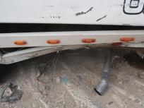 ARAÇ SATIŞA HAZIR DURUMDADIR HEDEF DEĞERE ULAŞILMASI DURUMUNDA ONAYLANACAKTIR NOTER SATIŞI SONRASI HEMEN TESLİM EDİLEBİLİR. LÜTFEN ARACI YERİNDE GÖREREK TEKLİF VERİNİZ.