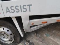 ARAÇ SATIŞA HAZIR DURUMDADIR HEDEF DEĞERE ULAŞILMASI DURUMUNDA ONAYLANACAKTIR NOTER SATIŞI SONRASI HEMEN TESLİM EDİLEBİLİR. LÜTFEN ARACI YERİNDE GÖREREK TEKLİF VERİNİZ.