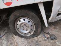 ARAÇ SATIŞA HAZIR DURUMDADIR HEDEF DEĞERE ULAŞILMASI DURUMUNDA ONAYLANACAKTIR NOTER SATIŞI SONRASI HEMEN TESLİM EDİLEBİLİR. LÜTFEN ARACI YERİNDE GÖREREK TEKLİF VERİNİZ.