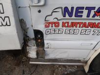 ARAÇ SATIŞA HAZIR DURUMDADIR HEDEF DEĞERE ULAŞILMASI DURUMUNDA ONAYLANACAKTIR NOTER SATIŞI SONRASI HEMEN TESLİM EDİLEBİLİR. LÜTFEN ARACI YERİNDE GÖREREK TEKLİF VERİNİZ.