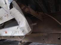 ARAÇ SATIŞA HAZIR DURUMDADIR HEDEF DEĞERE ULAŞILMASI DURUMUNDA ONAYLANACAKTIR NOTER SATIŞI SONRASI HEMEN TESLİM EDİLEBİLİR. LÜTFEN ARACI YERİNDE GÖREREK TEKLİF VERİNİZ.