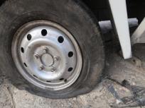 ARAÇ SATIŞA HAZIR DURUMDADIR HEDEF DEĞERE ULAŞILMASI DURUMUNDA ONAYLANACAKTIR NOTER SATIŞI SONRASI HEMEN TESLİM EDİLEBİLİR. LÜTFEN ARACI YERİNDE GÖREREK TEKLİF VERİNİZ.