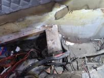 ARAÇ SATIŞA HAZIR DURUMDADIR HEDEF DEĞERE ULAŞILMASI DURUMUNDA ONAYLANACAKTIR NOTER SATIŞI SONRASI HEMEN TESLİM EDİLEBİLİR. LÜTFEN ARACI YERİNDE GÖREREK TEKLİF VERİNİZ.