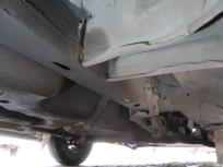 ARAÇ SATIŞA HAZIR DURUMDADIR HEDEF DEĞERE ULAŞILMASI DURUMUNDA ONAYLANACAKTIR NOTER SATIŞI SONRASI HEMEN TESLİM EDİLEBİLİR. LÜTFEN ARACI YERİNDE GÖREREK TEKLİF VERİNİZ.