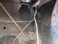 ARAÇ SATIŞA HAZIR DURUMDADIR HEDEF DEĞERE ULAŞILMASI DURUMUNDA ONAYLANACAKTIR NOTER SATIŞI SONRASI HEMEN TESLİM EDİLEBİLİR. LÜTFEN ARACI YERİNDE GÖREREK TEKLİF VERİNİZ.