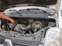 ARAÇ SATIŞA HAZIR DURUMDADIR HEDEF DEĞERE ULAŞILMASI DURUMUNDA ONAYLANACAKTIR NOTER SATIŞI SONRASI HEMEN TESLİM EDİLEBİLİR. LÜTFEN ARACI YERİNDE GÖREREK TEKLİF VERİNİZ.