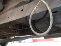 ARAÇ SATIŞA HAZIR DURUMDADIR HEDEF DEĞERE ULAŞILMASI DURUMUNDA ONAYLANACAKTIR NOTER SATIŞI SONRASI HEMEN TESLİM EDİLEBİLİR. LÜTFEN ARACI YERİNDE GÖREREK TEKLİF VERİNİZ.