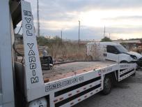 ARAÇ SATIŞA HAZIR DURUMDADIR HEDEF DEĞERE ULAŞILMASI DURUMUNDA ONAYLANACAKTIR NOTER SATIŞI SONRASI HEMEN TESLİM EDİLEBİLİR. LÜTFEN ARACI YERİNDE GÖREREK TEKLİF VERİNİZ.