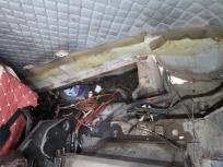 ARAÇ SATIŞA HAZIR DURUMDADIR HEDEF DEĞERE ULAŞILMASI DURUMUNDA ONAYLANACAKTIR NOTER SATIŞI SONRASI HEMEN TESLİM EDİLEBİLİR. LÜTFEN ARACI YERİNDE GÖREREK TEKLİF VERİNİZ.