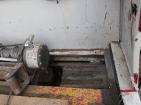 ARAÇ SATIŞA HAZIR DURUMDADIR HEDEF DEĞERE ULAŞILMASI DURUMUNDA ONAYLANACAKTIR NOTER SATIŞI SONRASI HEMEN TESLİM EDİLEBİLİR. LÜTFEN ARACI YERİNDE GÖREREK TEKLİF VERİNİZ.