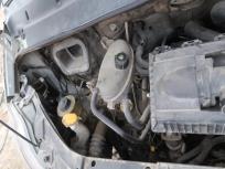 ARAÇ SATIŞA HAZIR DURUMDADIR HEDEF DEĞERE ULAŞILMASI DURUMUNDA ONAYLANACAKTIR NOTER SATIŞI SONRASI HEMEN TESLİM EDİLEBİLİR. LÜTFEN ARACI YERİNDE GÖREREK TEKLİF VERİNİZ.