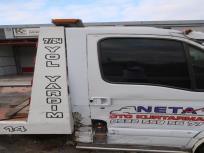 ARAÇ SATIŞA HAZIR DURUMDADIR HEDEF DEĞERE ULAŞILMASI DURUMUNDA ONAYLANACAKTIR NOTER SATIŞI SONRASI HEMEN TESLİM EDİLEBİLİR. LÜTFEN ARACI YERİNDE GÖREREK TEKLİF VERİNİZ.